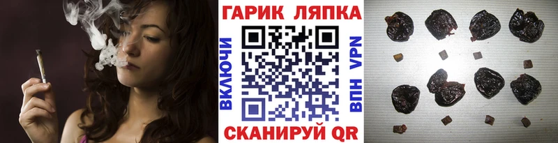 Наркотические вещества Нижний Новгород ГАШИШ АМФЕТАМИН Меф Конопля